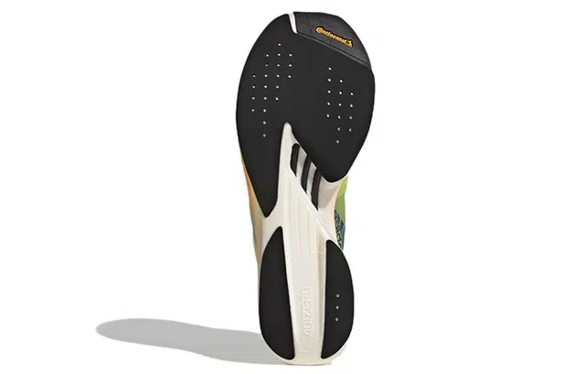 adidas Adizero Adios Pro 2