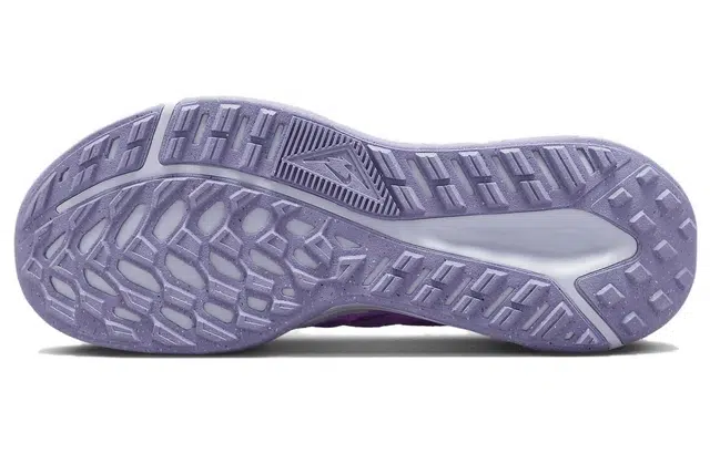 Nike Juniper Trail 2 Next Nature