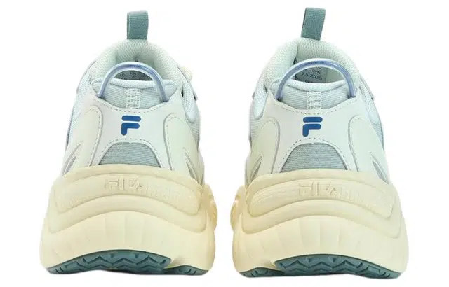 FILA FUSION Conch DX