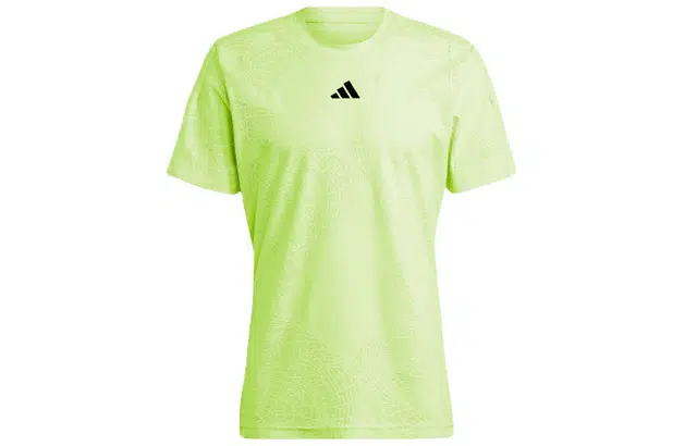 adidas AEROREADY FREELIFT PRO TEE LogoT