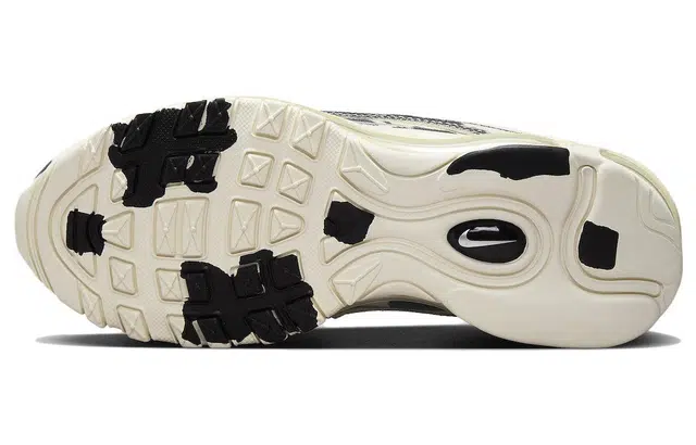 Nike Air Max 97 "Cow Print"