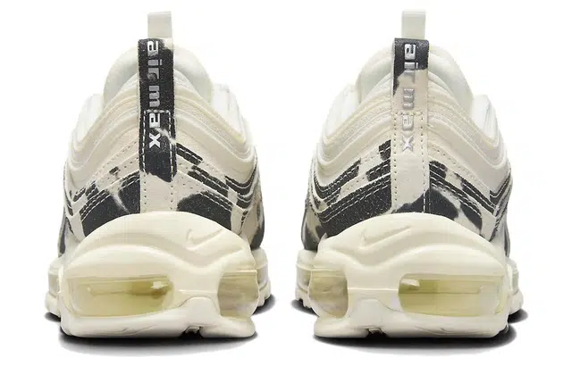 Nike Air Max 97 "Cow Print"