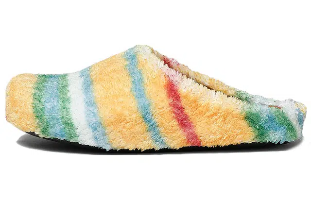 MARNI