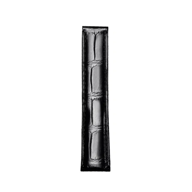 20mm