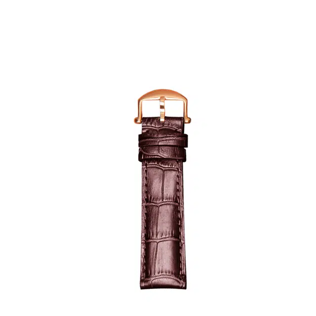 iwc