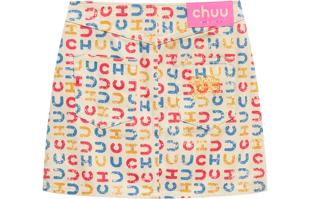 CHUUa