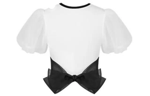TAMMY TANGS T