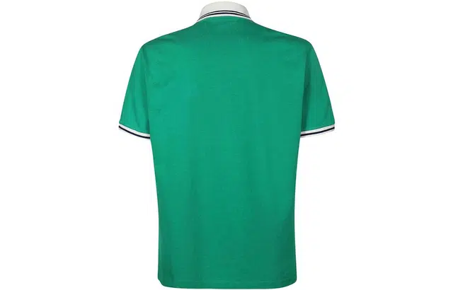 GUCCI LogoPolo
