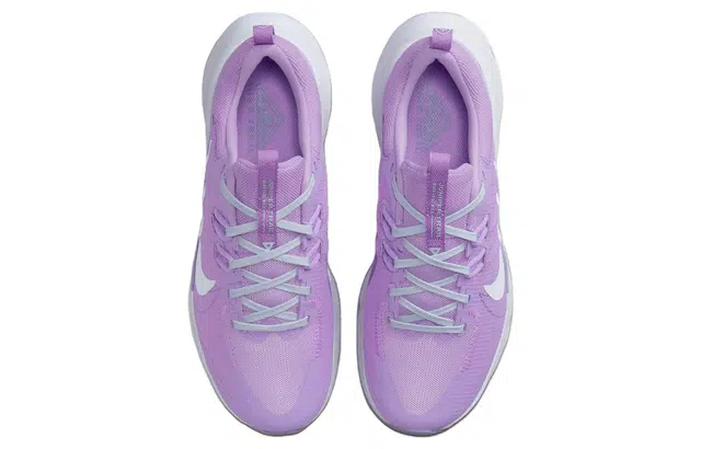 Nike Juniper Trail 2 Next Nature