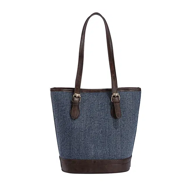 JANE KLAIN Tote