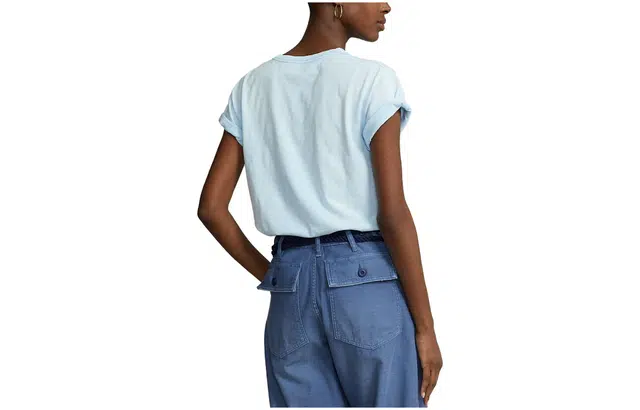 Polo Ralph Lauren T