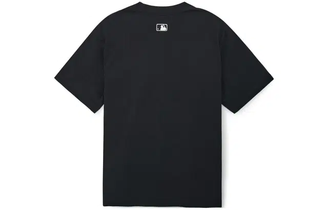 MLB SS23 LogoT