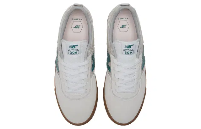 New Balance NB 306