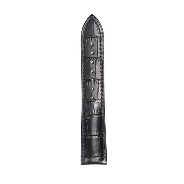 20 19mm