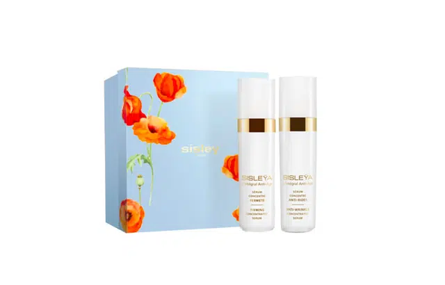 30ml+30ml