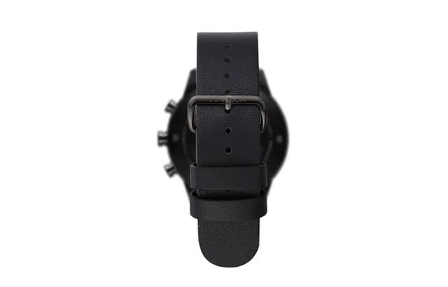 LANZOOM Mosel03M