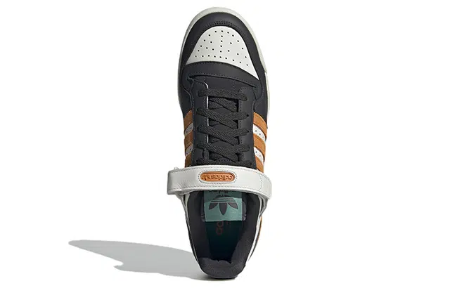 adidas originals FORUM 84 Low