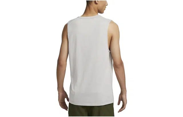 Nike Dri-FIT