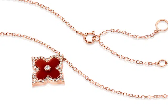 CRD18K