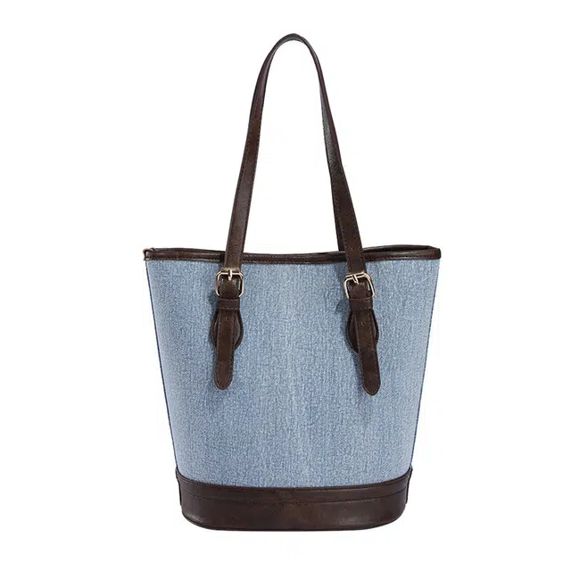 JANE KLAIN Tote