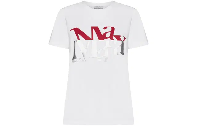 S MAX MARA T
