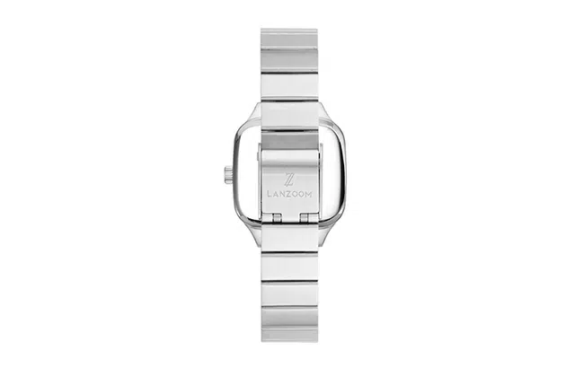 LANZOOM Hanover03