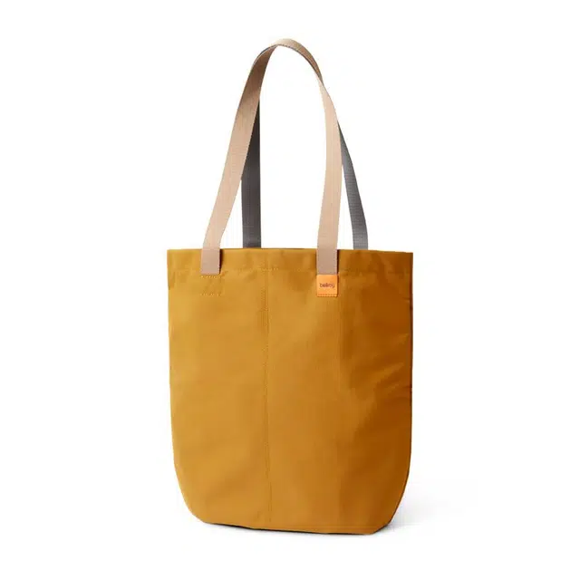 BELLROY City Tote 10L