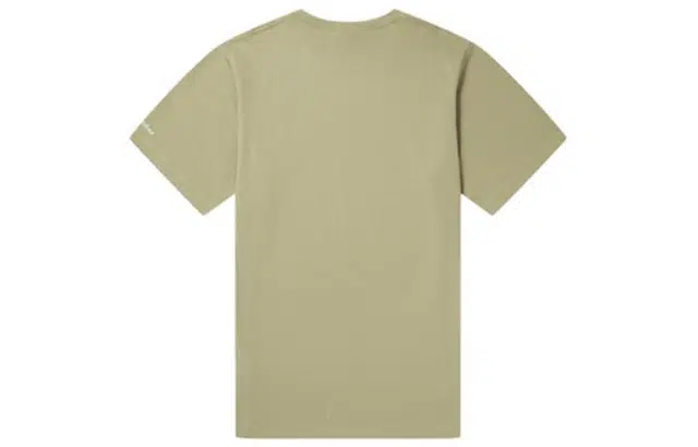 Columbia T