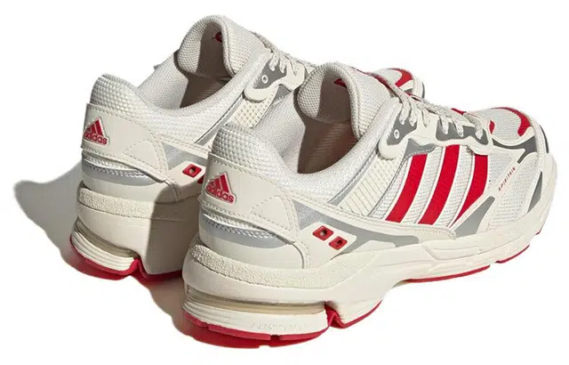 adidas Spiritain 2000