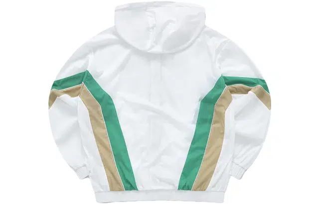 FILA FUSION