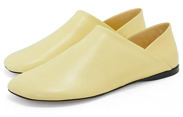 LOEWE