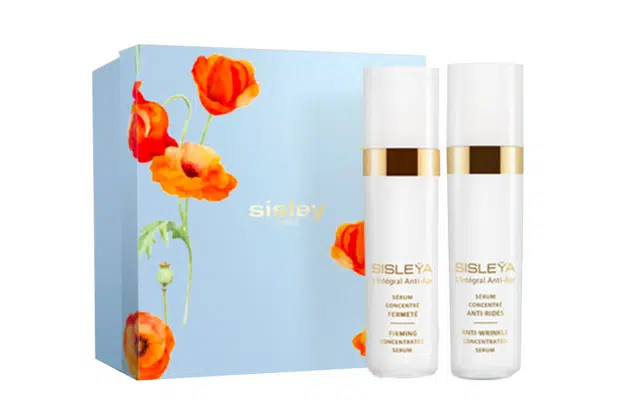 30ml+30ml