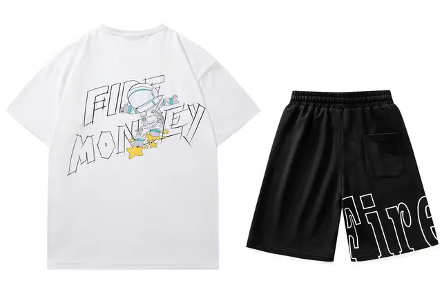 FireMonkey T