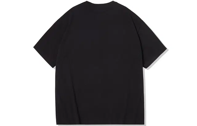 EPTISON T