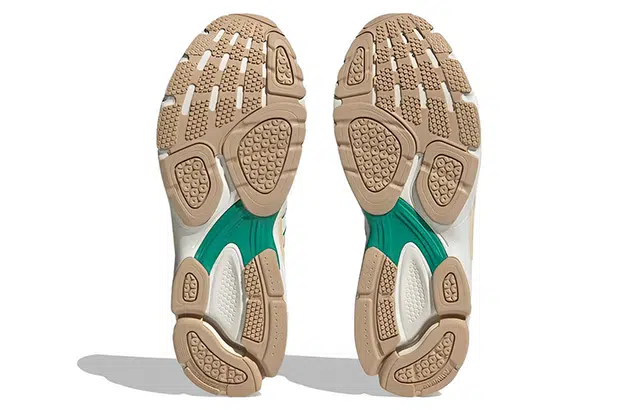 adidas Spiritain 2000