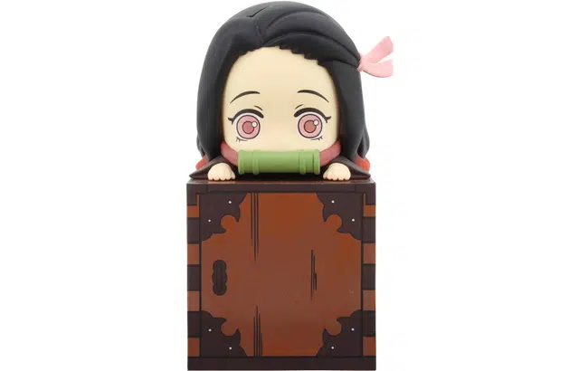FURYU