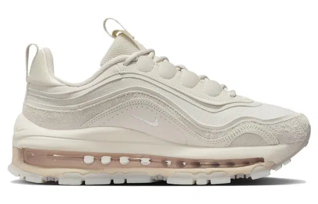 Nike Air Max 97 Futura