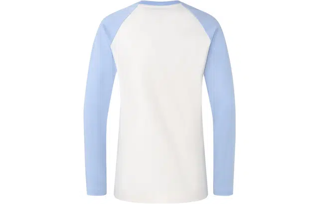 adidas originals DC RC LS TEE U Logo T