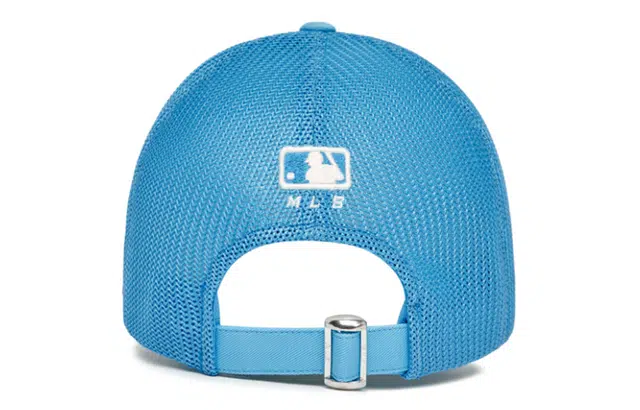 MLB