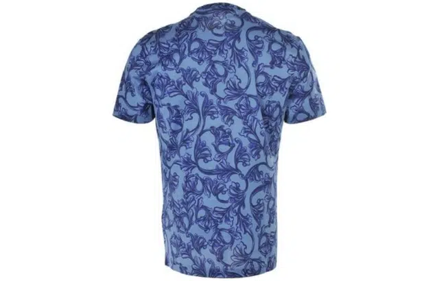 VERSACE SS23 T