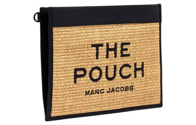 MARC JACOBS