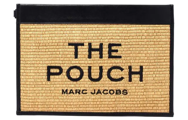 MARC JACOBS