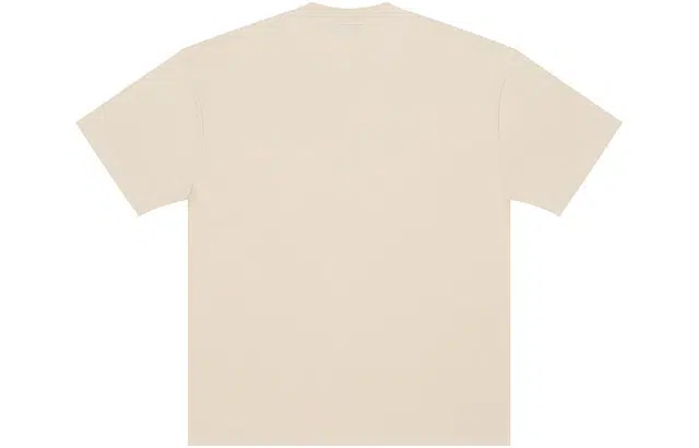 Drew House T
