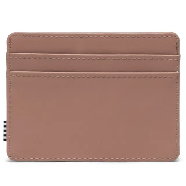 Herschel