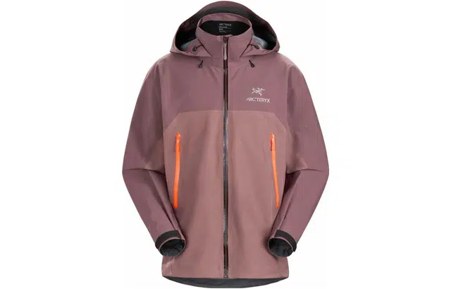 Arcteryx Beta Ar Gore-Tex