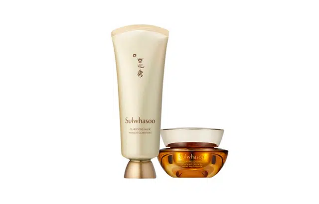150ml+10ml