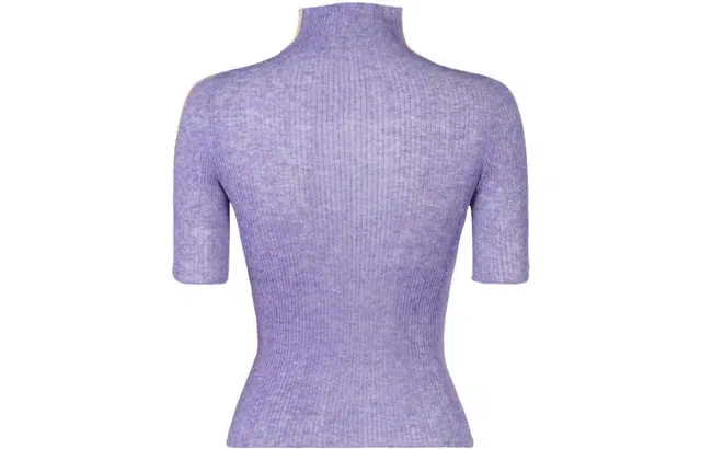 ISSEY MIYAKE SS23 T
