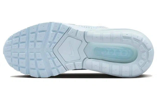 Nike Air Max Pulse