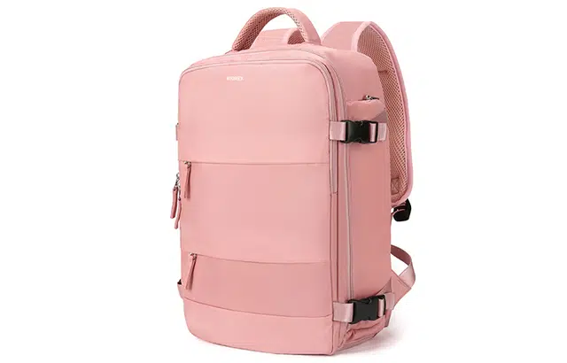 RIOREX Backpack