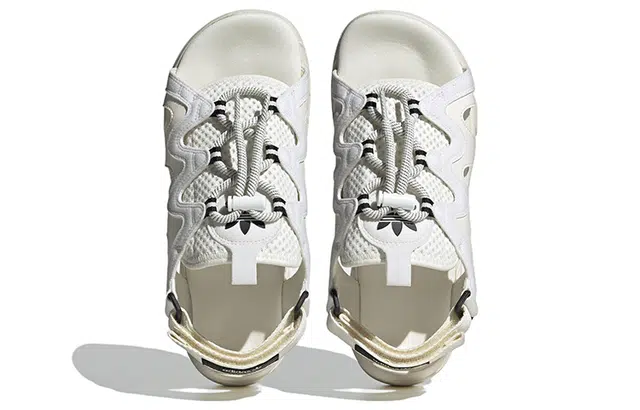 adidas originals Astir